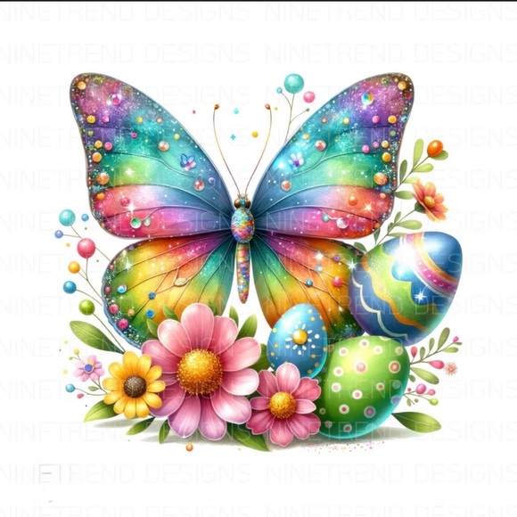 Congrats!! 🥳 You’re the best! 🩷 Thank you for your support! 🦋 - Picture 2 of 13